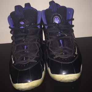 I’m selling Phone posits